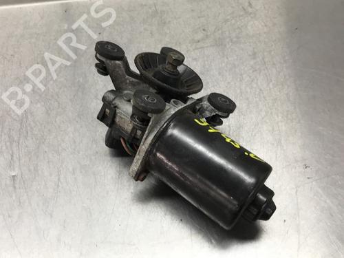 Used Front wiper motor HYUNDAI ACCENT II (LC) 1.5 (90 hp) 10855616