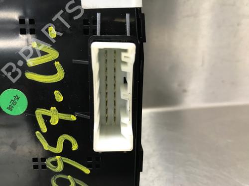 Switch HYUNDAI SONATA V (NF) 3.3 | BP15413751I30 