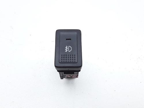 Used Switch Switch SUZUKI SWIFT IV (FZ, NZ) 1.2 (AZH412, ZC72S) (94 hp) 10832508 10832508