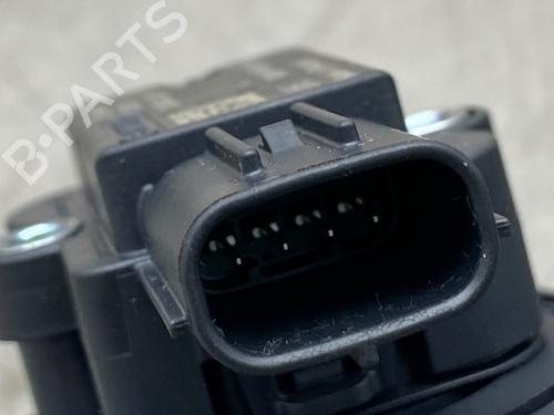Electronic sensor TOYOTA YARIS (_P21_, _PA1_, _PH1_) 1.5 Hybrid (MXPH11) | BP10858495M84 