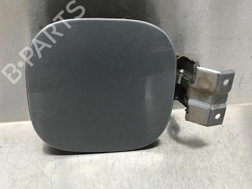 Used Fuel flap MITSUBISHI OUTLANDER III (GG_W, GF_W, ZJ, ZL, ZK) Plug-in Hybrid (GG2W) (200 hp) 11082451