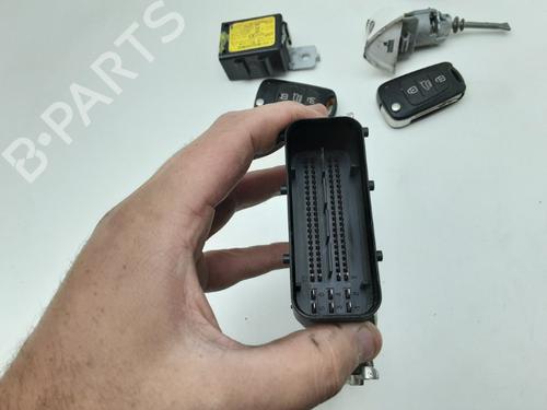 Switch HYUNDAI ix20 (JC) 1.4 | BP16071269I30 