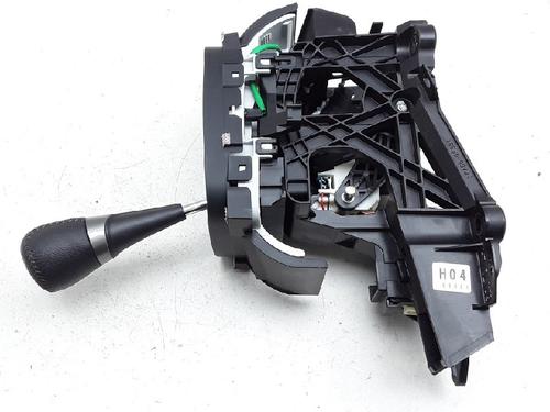 Gear lever TOYOTA YARIS (_P13_) 1.5 Hybrid (NHP130_, NHP130) | BP10831713M90 