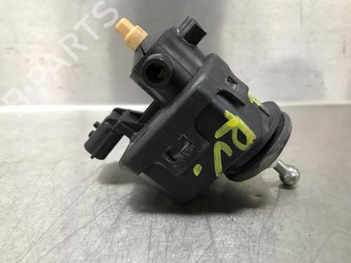 Used Headlight adjuster motor KIA PRO CEE'D (ED) 1.4 CVVT (90 hp) 15494376