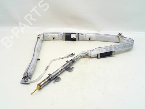 BP10822505C11 main image