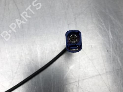 Electronic module KIA SOUL I (AM) 1.6 CVVT | BP16734359M83 