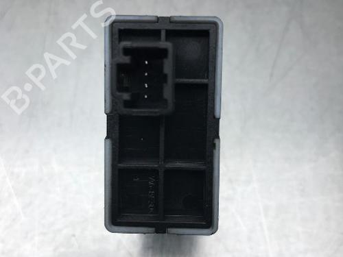 Switch NISSAN NOTE (E11, NE11) 1.4 | BP13382467I30 