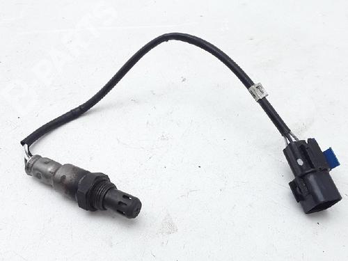 Used Electronic sensor Electronic sensor CHEVROLET MATIZ (M200, M250) 0.8 (52 hp) 10835617 10835617