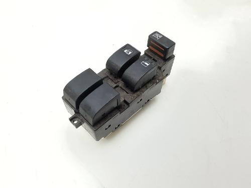 Switch DAIHATSU CUORE VII (L275_, L285_, L276_) 1.0 (L276) | BP10840337I30 