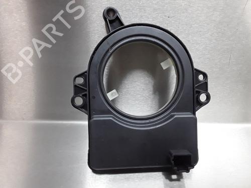 Electronic sensor NISSAN QASHQAI II SUV (J11, J11_) 1.5 dCi | BP15181340M84 
