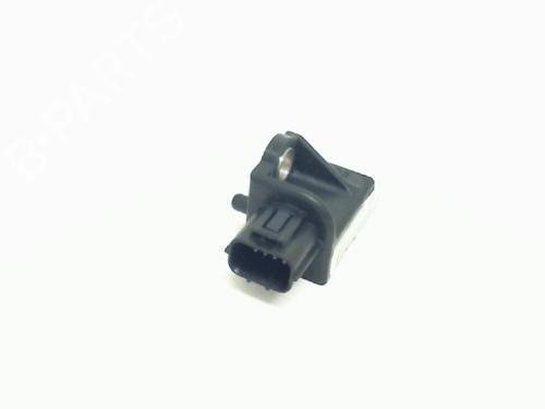 Used Electronic sensor Electronic sensor 10820689 10820689