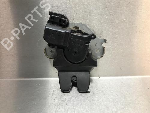 BP10848970O1 main image