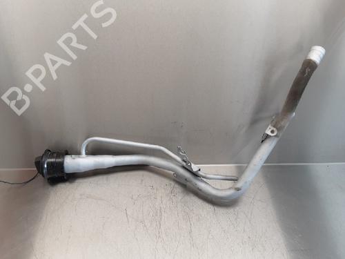 Used Pipe SUBARU LEGACY V Estate (BR) 2.5 i AWD (BRM) (173 hp) 13177993