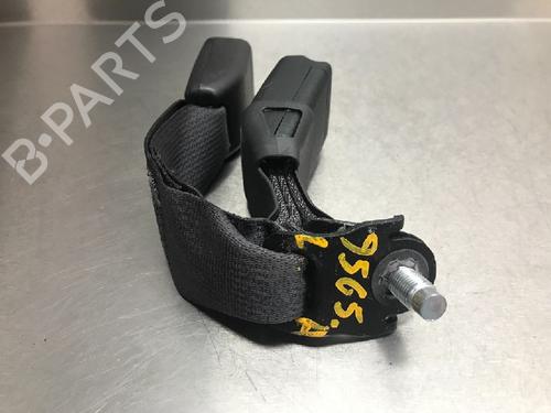 Seat buckle SUBARU LEGACY V Estate (BR) 2.5 i AWD (BRM) | BP13177959I32 