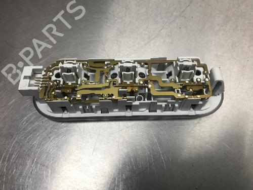 Interior roof light NISSAN JUKE (F15) 1.6 | BP10850926I8