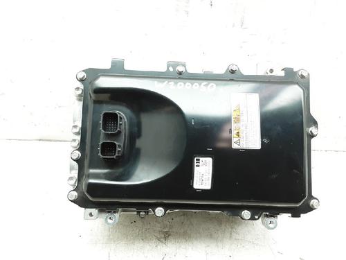 Used Inverter/Converter TOYOTA C-HR (_X1_) 1.8 Hybrid (ZYX10_, ZYX11_) (98 hp) 13173476