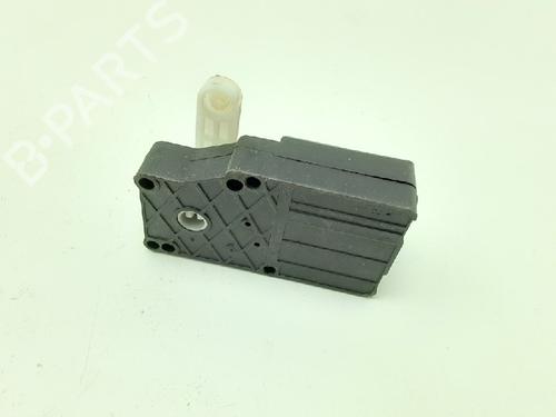 Electronic module CHEVROLET EPICA (KL1_) 2.5 | BP13174906M83 
