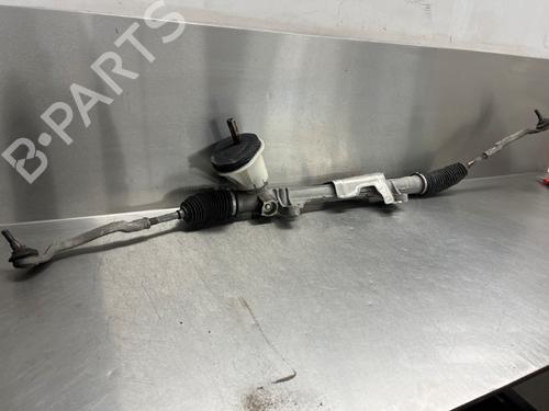 Used Steering rack NISSAN NV250 Van (X61) dCi 115 (116 hp) 24371650