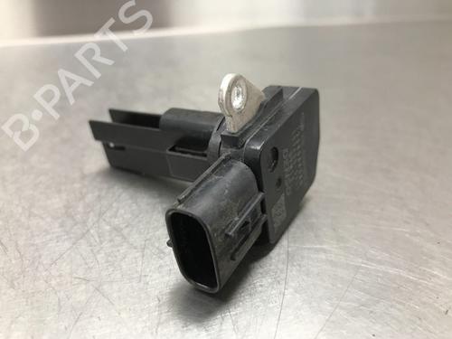 Used Mass air flow sensor SUBARU FORESTER (SH_) 2.0 D AWD (SHH, SHD, SHN) (147 hp) 10856870