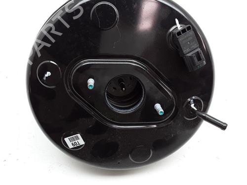 Servo brake HYUNDAI TUCSON (TL, TLE) 1.6 GDi | BP10831025M42 