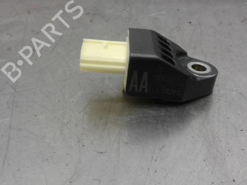 Used Electronic sensor Electronic sensor 10827773 10827773