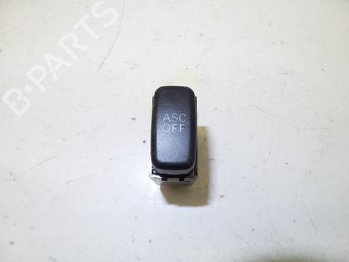 Used Switch MITSUBISHI OUTLANDER II (CW_W) 2.4 4WD (CW5W) (170 hp) 10823517