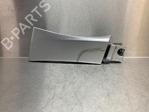 Used Wheel arch trim SUBARU FORESTER (SG_) 2.0 X AWD (SG5) (158 hp) 10849300