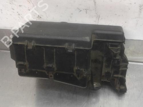 Used Fuse box TOYOTA COROLLA (_E12_) 1.6 VVT-i (ZZE121_, ZZE121R) (110 hp) 10830104