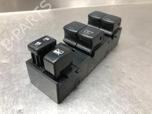 Switch NISSAN NOTE (E12) 1.2 | BP12425327I30 