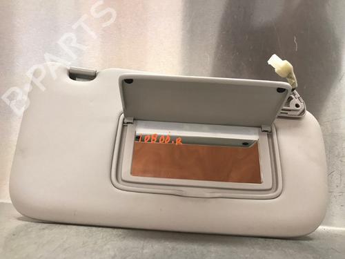 BP25122366O1 main image