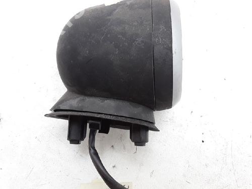 instrument-cluster-suzuki-splash-ex-12-vvt-a5b412-2008-10833315 main image