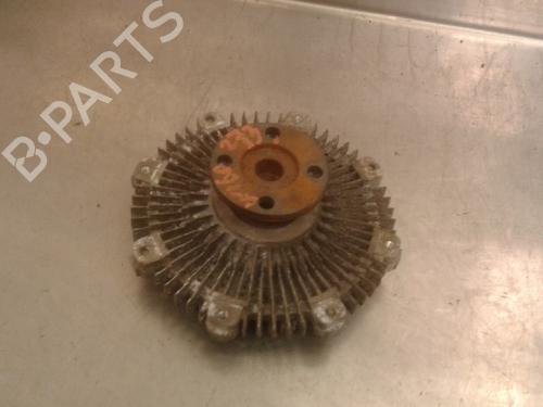 Elektronische module SUZUKI GRAND VITARA I (FT, HT) 2.0 4x4 (TA52, TL52, SQ420) (128 hp) 13170624