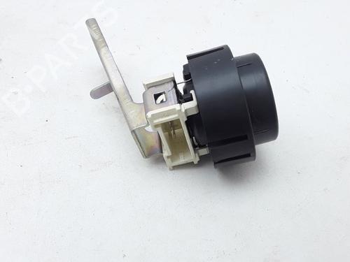 Used Speaker DAIHATSU MATERIA (M4_) 1.5 (103 hp) 10835516