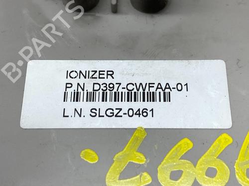 Electronic module KIA NIRO I (DE) 1.6 GDI Hybrid | BP11975723M83 
