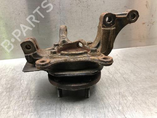 Other HYUNDAI i30 Estate (GD) 1.6 CRDi | BP13183519O1 