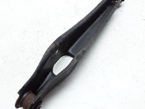 Right rear suspension arm MITSUBISHI LANCER VIII Sportback (CX_A) 1.6 MIVEC | BP10831675M15 