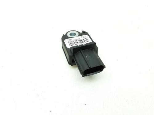 electronic-sensor-toyota-aygo-_b4_-10-kgb40-898310h020-2014-10835444 main image