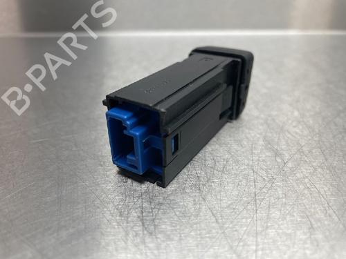 Switch TOYOTA COROLLA Hatchback (_E21_, _EA1_, _EH1_) 1.8 Hybrid (ZWE211, ZWE219) | BP10850978I30 