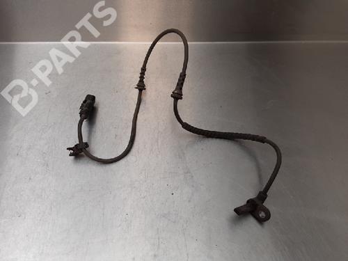 Used Electronic sensor Electronic sensor CHEVROLET AVEO Hatchback (T300) 1.3 D (95 hp) 10846018 10846018