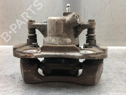 Left rear brake caliper TOYOTA PRIUS PLUS (_W4_) 1.8 Hybrid (ZVW40W, ZVW41W) | BP32252366M107 - Image 2