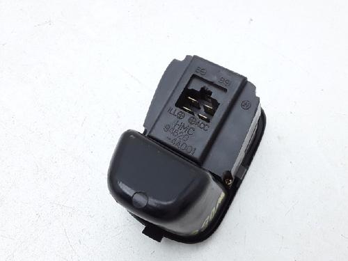 Display monitor HYUNDAI H-1 / STAREX Bus (A1) 2.5 TD | BP10815334C48 