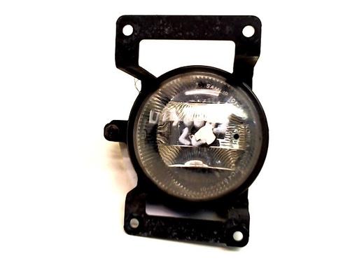 Used Left front fog light HYUNDAI TUCSON (JM) 2.0 CRDi (113 hp) 10821135