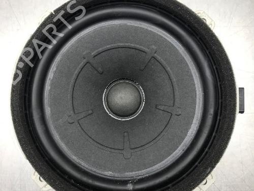 Used Speaker HYUNDAI i30 Estate (PDE) 1.6 CRDi (110 hp) 17642268