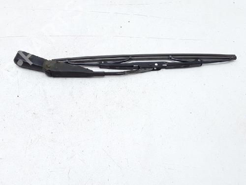 Used Rear windshield wiper arm HYUNDAI GETZ (TB) 1.3 i (82 hp) 13173151