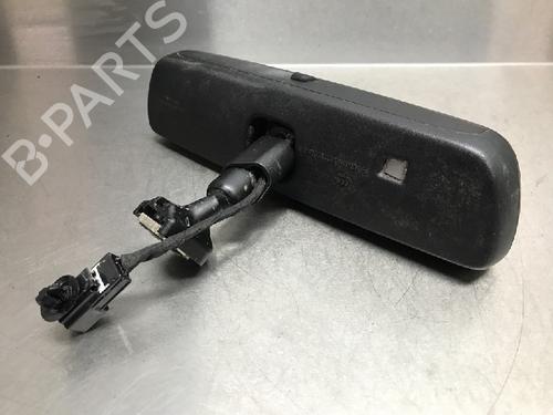 Rear mirror TOYOTA COROLLA Hatchback (_E21_, _EA1_, _EH1_) 1.8 Hybrid (ZWE211, ZWE219) | BP10851036I6 