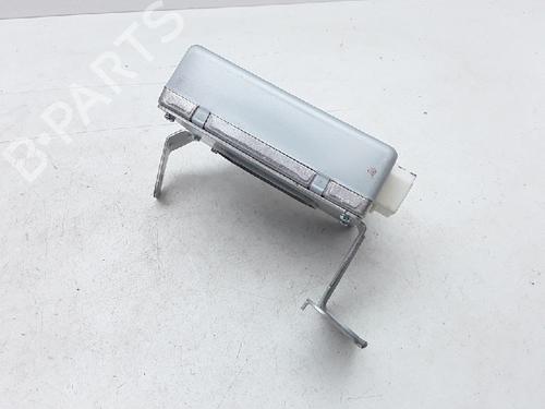 Steering ECU HYUNDAI TUCSON (TL, TLE) 2.0 CRDi | BP10839264M49 