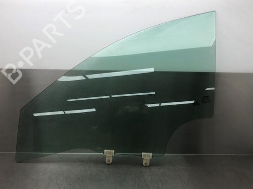 Used Front left door window HYUNDAI KONA (OS, OSE, OSI) 1.0 T-GDi (120 hp) 17363023