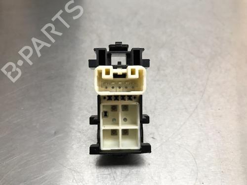 Switch TOYOTA RAV 4 III (_A3_) 2.0 4WD (ZSA30_, ZSA30R) | BP10847376I30 