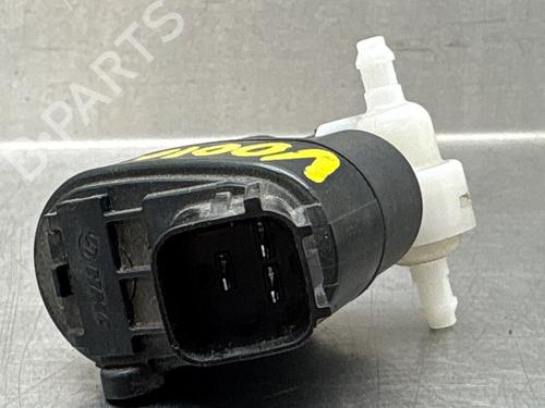 Front wiper motor KIA CEE'D (JD) 1.0 T-GDI | BP33181074M29 - Image 2