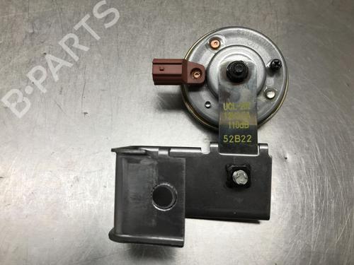 Electronic module HONDA CIVIC IX Tourer (FK) 1.6 i-DTEC (FK3) | BP13181855M83 